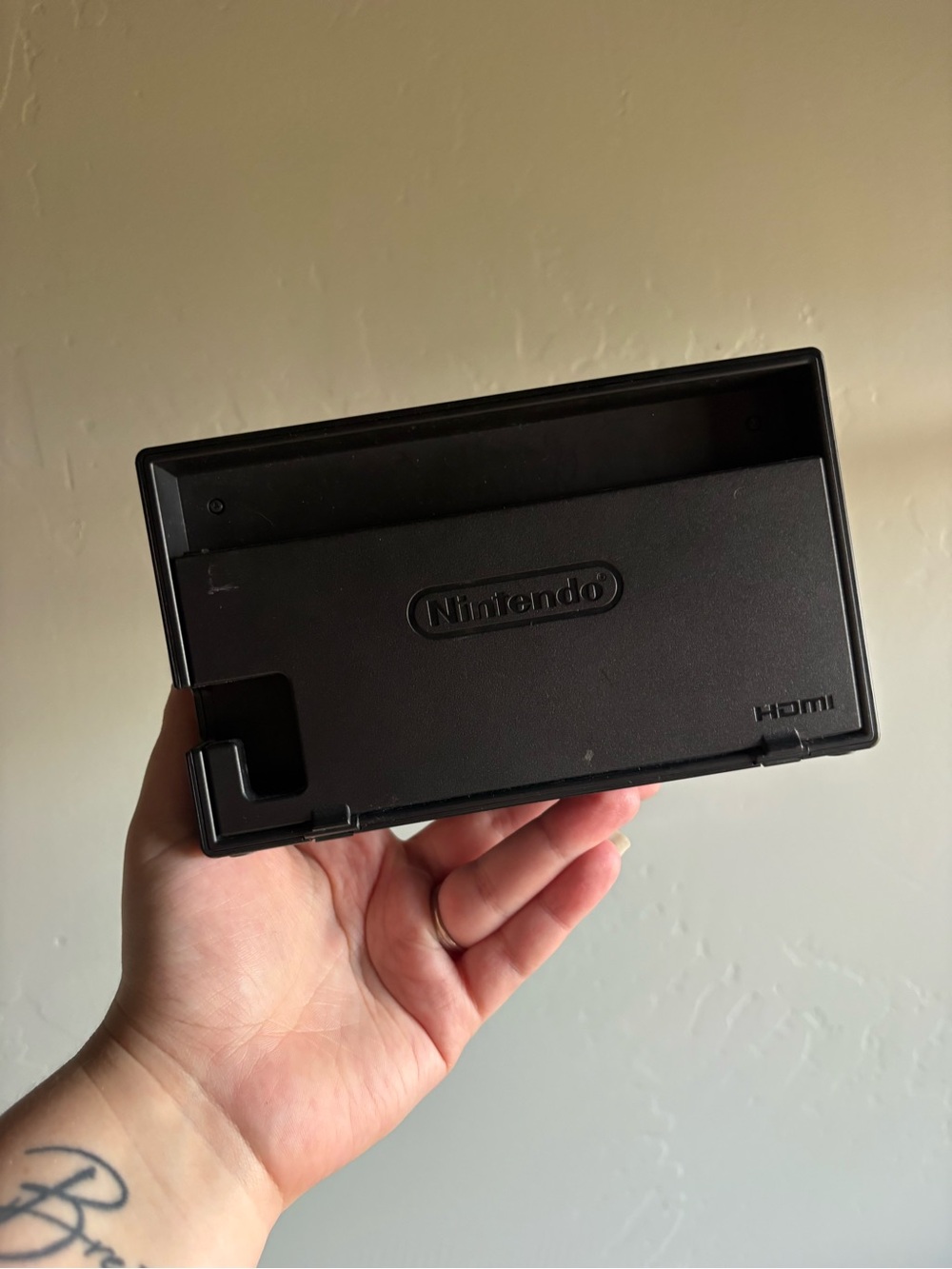 Nintendo Switch - Picture 7 of 7